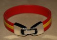 /album/pulseras/p3164180-640x455-jpg/